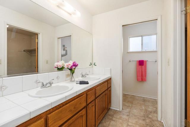 30159 Horseshoe Drive, Coarsegold CA: https://media.crmls.org/mediaz/60fe8b33-0e01-4143-95ab-98b26a5b382e.jpg