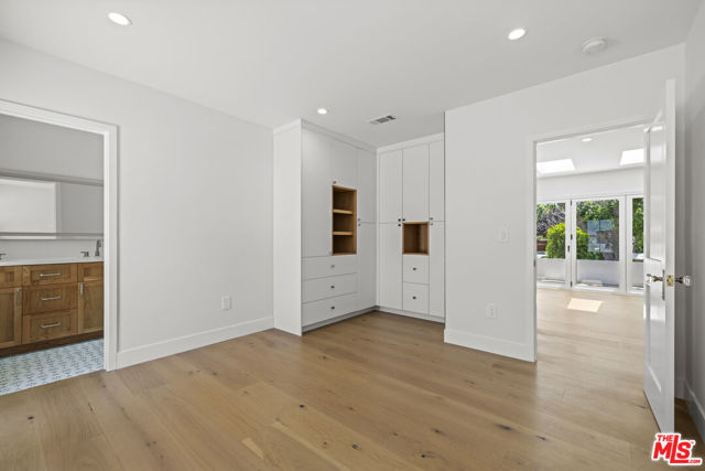 11151 Hortense Street, North Hollywood CA: https://media.crmls.org/mediaz/60fe8e5e-01cc-47c0-a092-b31c8f61a663.jpg