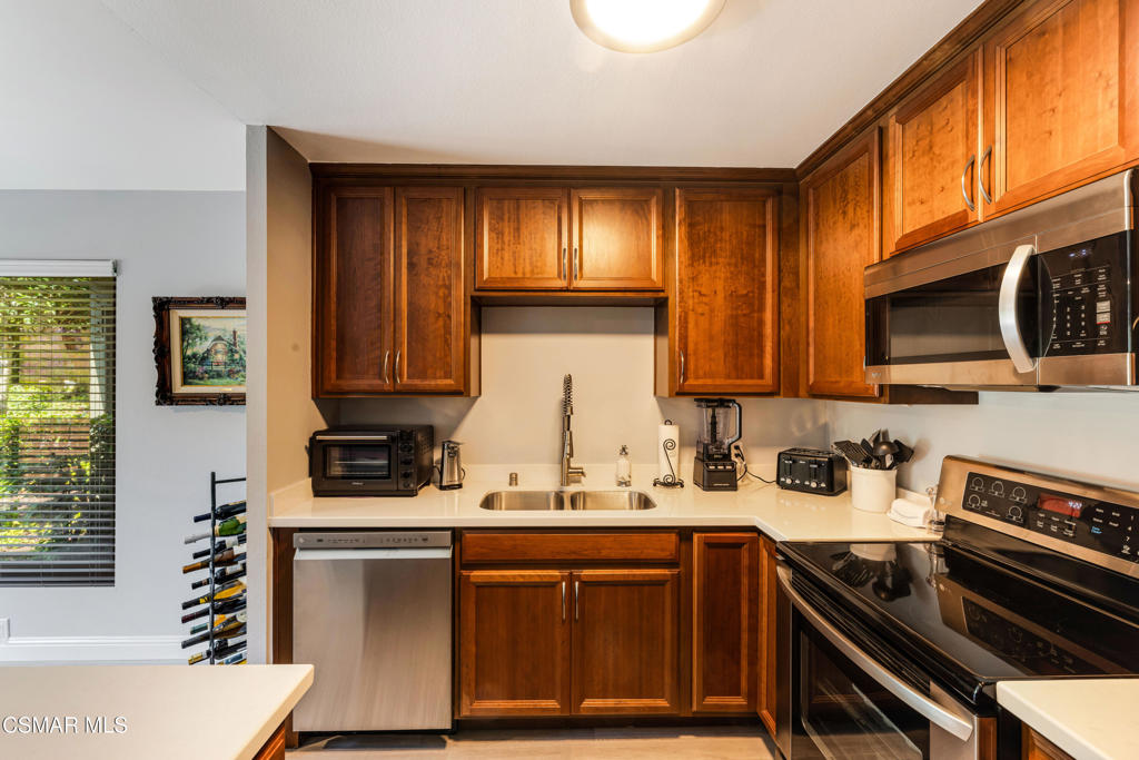 MLS #224004986 img 10