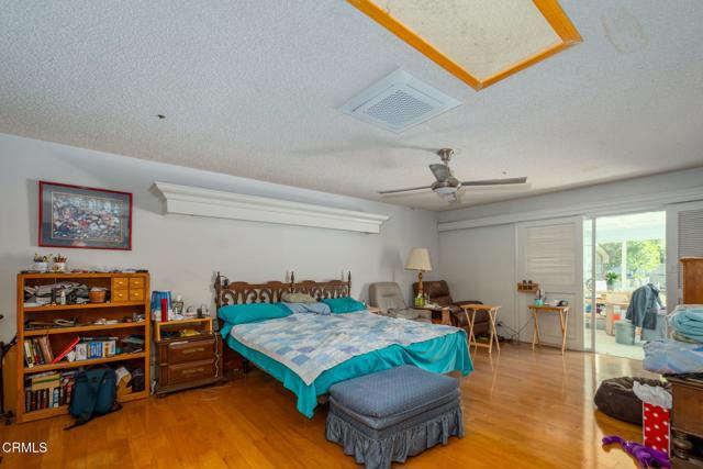 Detail Gallery Image 24 of 62 For 20296 S Mountain Rd, Santa Paula,  CA 93060 - 4 Beds | 3 Baths