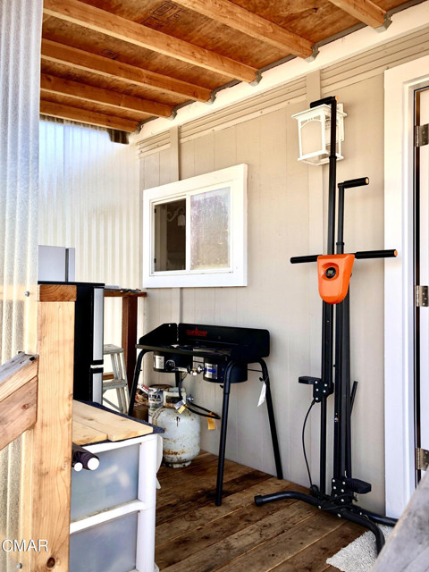 32850 Mill Creek Drive, Fort Bragg CA: https://media.crmls.org/mediaz/60fe99e0-72d6-4bc1-8ab9-c5de3738c179.jpg