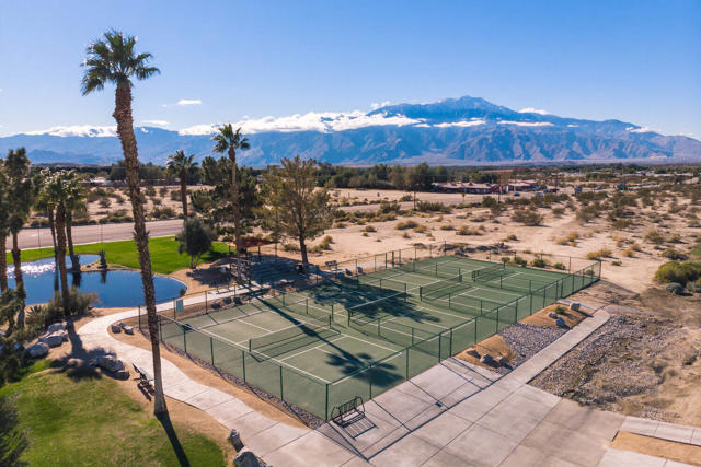 caliente-pickleball-san-jacinto