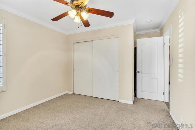 4502 Milton St, San Diego CA: https://media.crmls.org/mediaz/60fed184-032c-4842-977e-7272ec314640.jpg