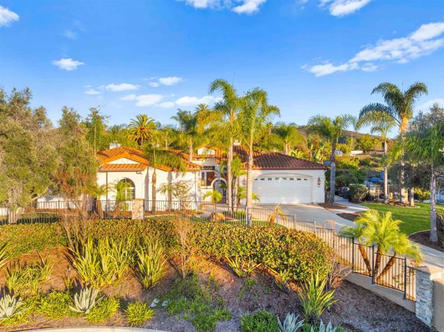 Detail Gallery Image 3 of 75 For 1799 Camden Pl, San Marcos,  CA 92069 - 4 Beds | 4/1 Baths