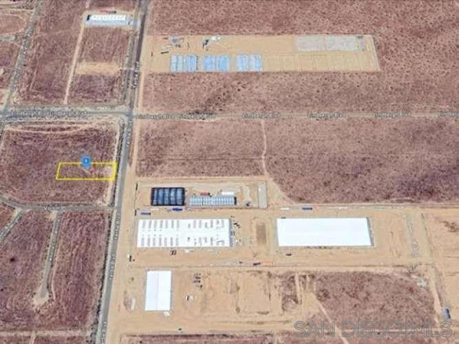 MLS #250034951SD image #30