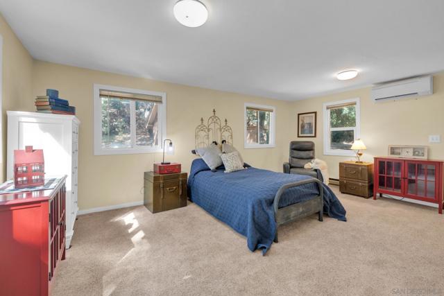 3221 Dolores Dr, Julian CA: https://media.crmls.org/mediaz/60feec14-1d5d-4558-9a11-09c40c57e659.jpg