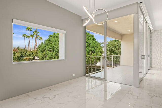 439 Desert Lakes Drive Drive, Palm Springs, CA 92264