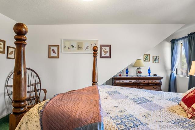 Image 25 of 71 For 4824 Mountainbrook Rd