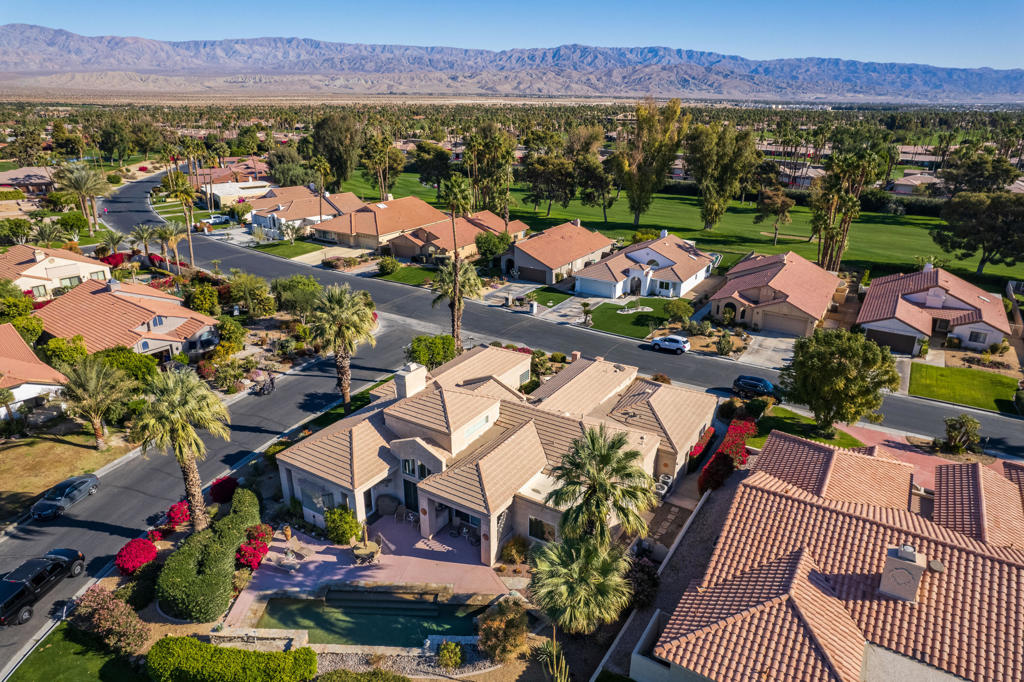 MLS #219136582DA image #63