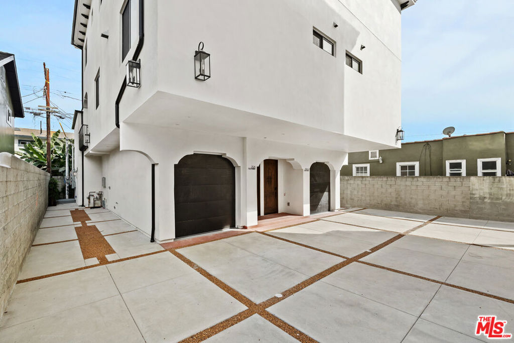 MLS #26852849 image #35