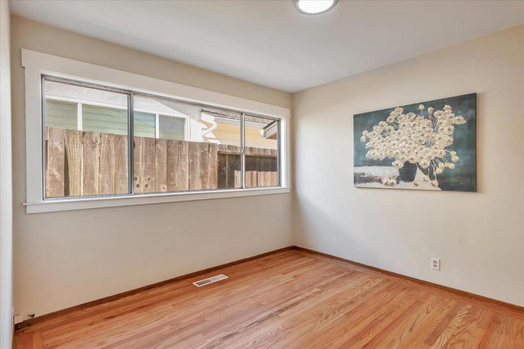 60Ff2327 7327 4828 Bd65 A018E393Cb34 1159 Ridgewood Drive, Millbrae, Ca 94030 &Lt;Span Style='BackgroundColor:transparent;Padding:0Px;'&Gt; &Lt;Small&Gt; &Lt;I&Gt; &Lt;/I&Gt; &Lt;/Small&Gt;&Lt;/Span&Gt;