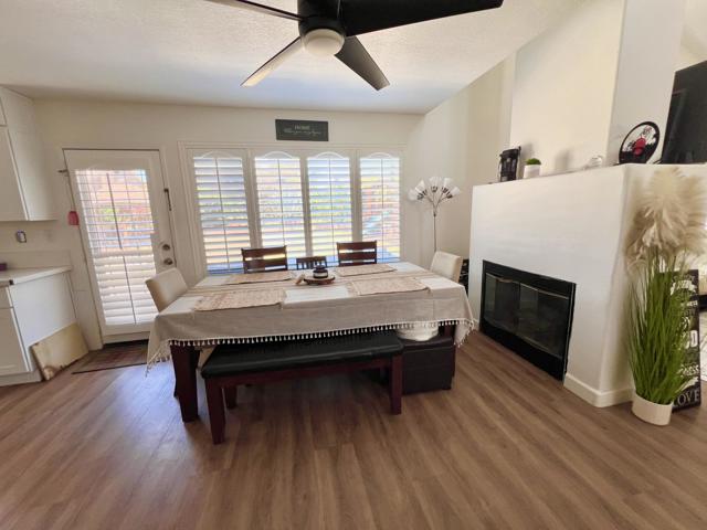 2151 Bowdoin Street Corona, Ca Street, Corona CA: https://media.crmls.org/mediaz/60ff2993-70a1-4a79-afec-416d6d43a9f7.jpg