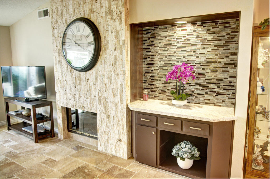 MLS #219136411DA image #10