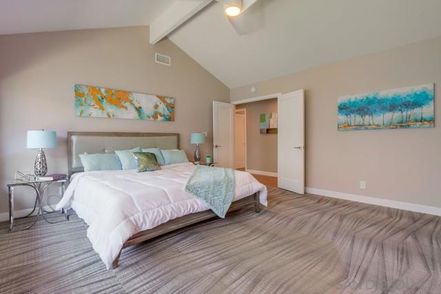 1315 Camino Linda Dr, San Marcos CA: https://media.crmls.org/mediaz/60ff8c59-8c2e-4920-8759-08cf81f98b4f.jpg