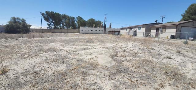 0 Lot 21 Calexico Avenue, Jacumba CA: https://media.crmls.org/mediaz/60ffabf7-8eba-46a5-aab3-69e977f064ad.jpg