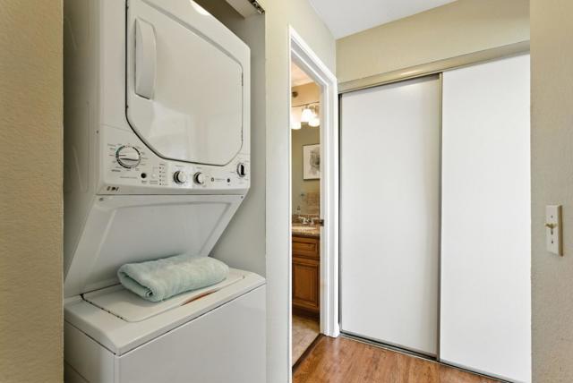 715 Heath Court, Hayward CA: https://media.crmls.org/mediaz/60ffaef9-234c-41f7-9d4b-4ab90e11bd36.jpg