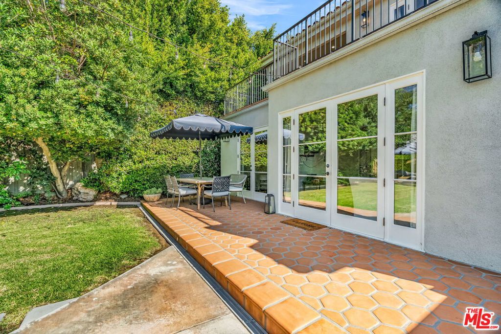 MLS #25616745 image #61