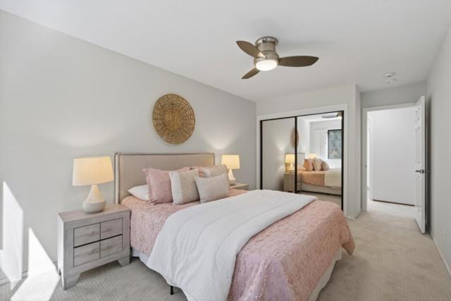 1120 Valley Quail Circle, San Jose CA: https://media.crmls.org/mediaz/60ffc399-79d8-49d0-9a8c-13bf2f2f4217.jpg