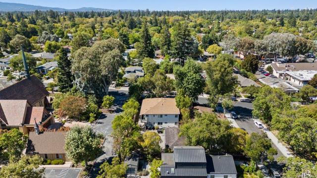 628 Colorado Avenue, Palo Alto CA: https://media.crmls.org/mediaz/60ffdabd-a1c4-4b45-8fa2-f4358bc934d4.jpg