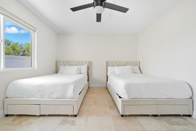 Detail Gallery Image 29 of 75 For 305 Camino Del Cerro Grande, Bonita,  CA 91902 - 5 Beds | 4 Baths