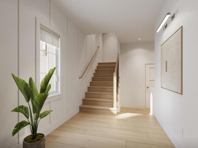 38496 Ambrosia Way, Newark CA: https://media.crmls.org/mediaz/61000fb0-c74e-4ea2-85f0-0e17a3a1e0a2.jpg