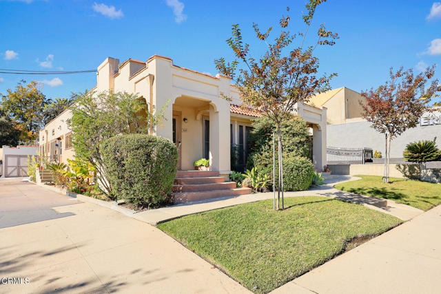 Detail Gallery Image 6 of 52 For 1157 1165 Lake Ave, Pasadena,  CA 91104 - – Beds | – Baths