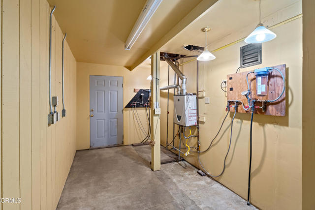 Detail Gallery Image 11 of 25 For 18651 Old Coast Hwy, Fort Bragg,  CA 95437 - 1 Beds | 1/1 Baths