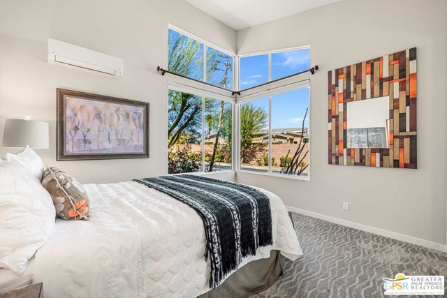 1385 Passage Street, Palm Springs, CA 92262
