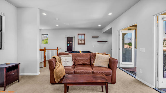 51865 Via Bendita, La Quinta CA: https://media.crmls.org/mediaz/61005ae0-37ab-4af9-b952-116b9cdc9e8f.jpg