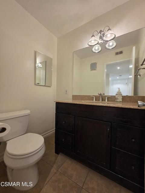 3 Bed Home for Sale in Thousand Oaks, California