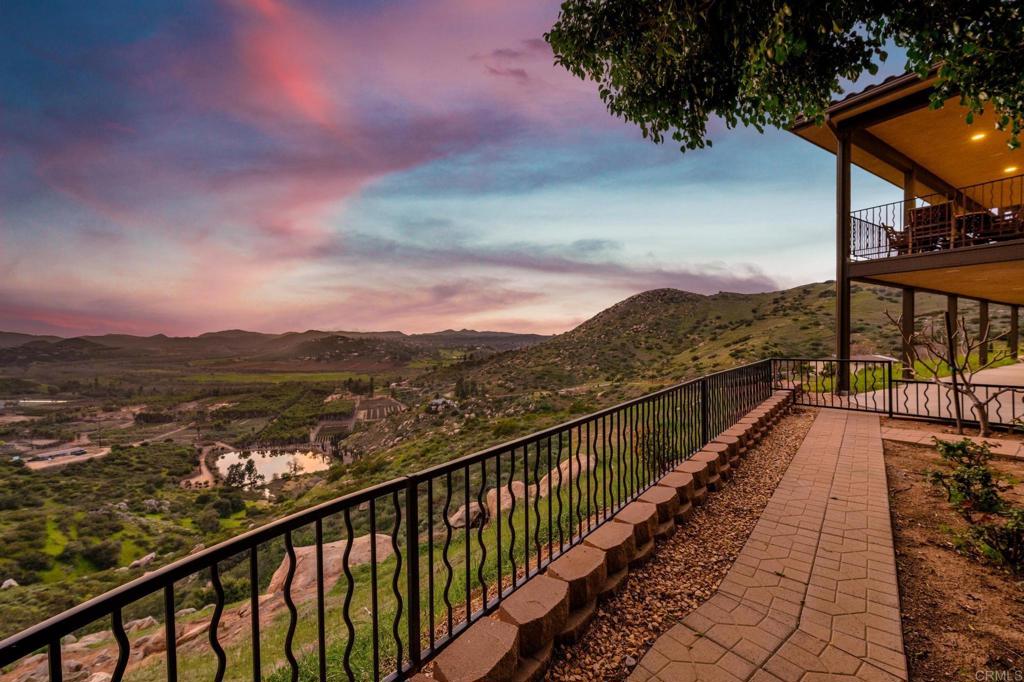 MLS #NDP2402200 image #23