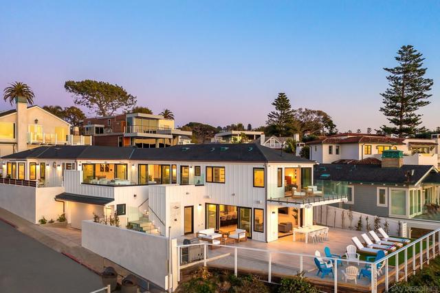 303 Sea Lane, La Jolla CA: https://media.crmls.org/mediaz/6100d730-8243-4a5b-8953-699ff90b6fe3.jpg