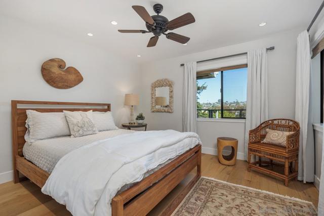 Image 21 of 41 For 205 S Helix Ave #65 65