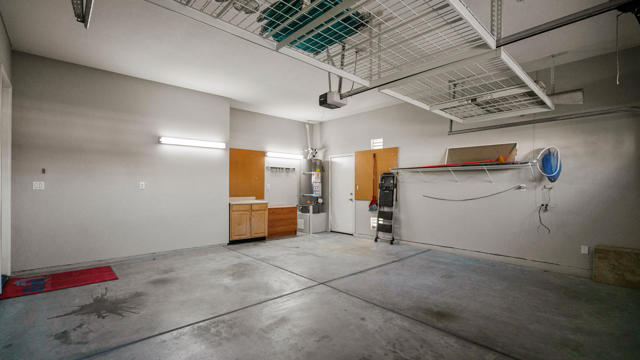 79925 Corte Interior-83