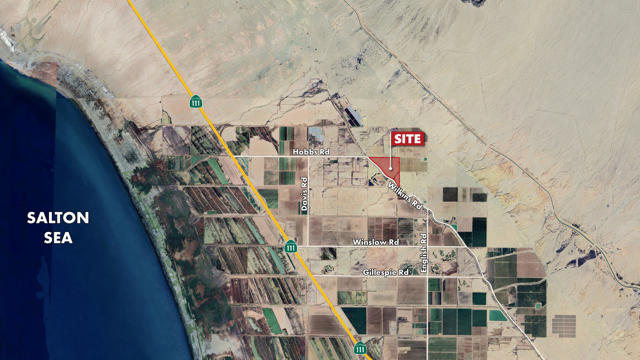 0 Wilkins Rd & Hobbs Rd, Niland CA: https://media.crmls.org/mediaz/61013c7e-1efa-479d-b562-f8d4c5a288b3.jpg
