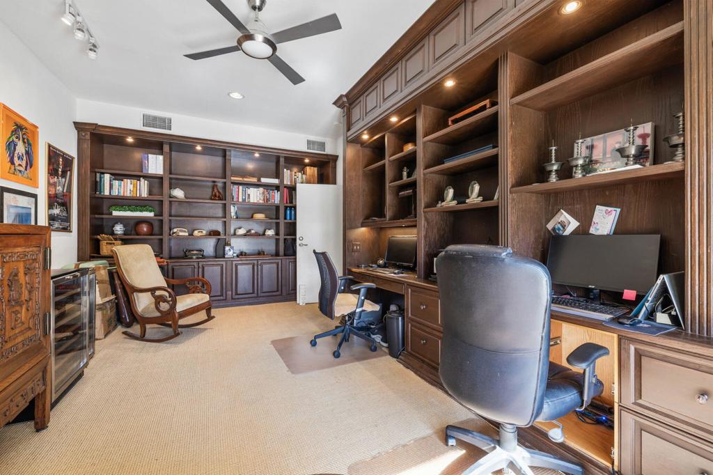 MLS #219139325PS image #77