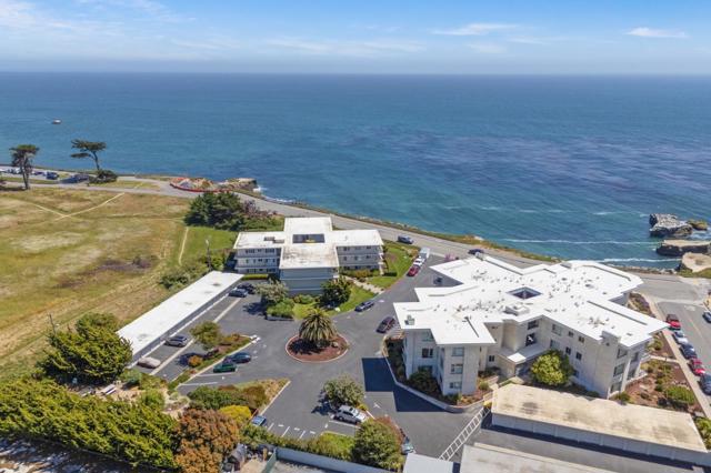 880 West Cliff Drive, Santa Cruz CA: https://media.crmls.org/mediaz/61014c6d-afdc-4c15-97a7-b394d647d48f.jpg