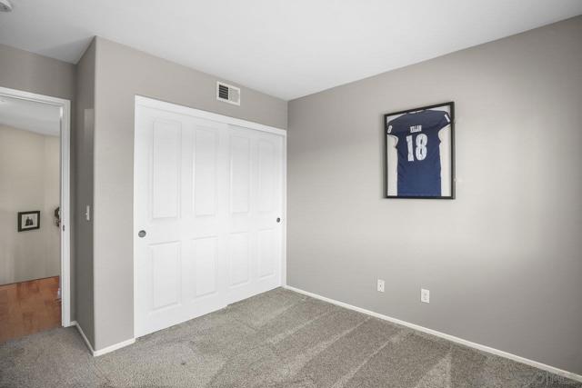 11506 Village Ridge Rd, San Diego CA: https://media.crmls.org/mediaz/61016d30-b61b-48d2-b9a3-8548337df487.jpg