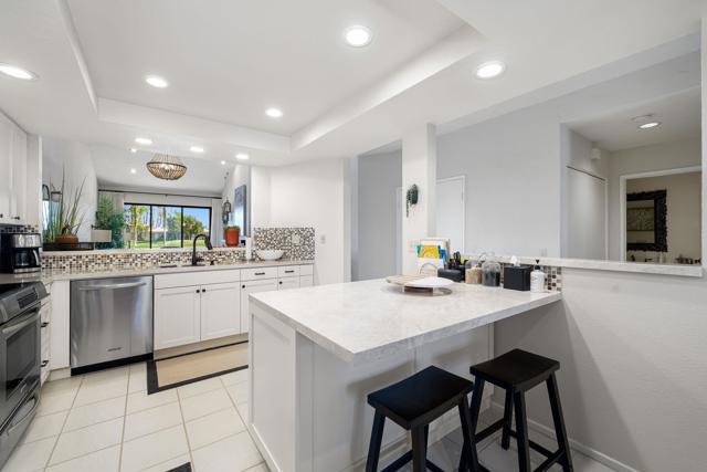 Image 3 of 48 For 54492 Shoal Creek