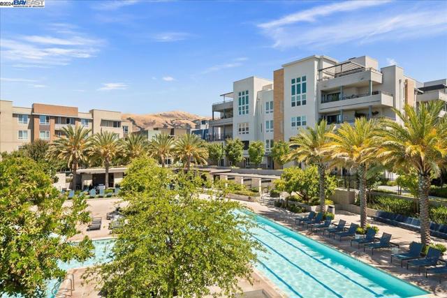Details for 45378 Tom Blalock St  202, Fremont, CA 94539