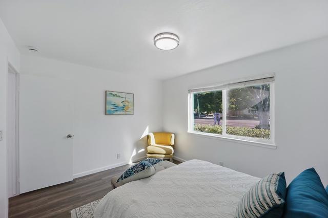 5011 Doyle Road, San Jose CA: https://media.crmls.org/mediaz/61018d8d-8644-48c8-a597-575aee3f3422.jpg