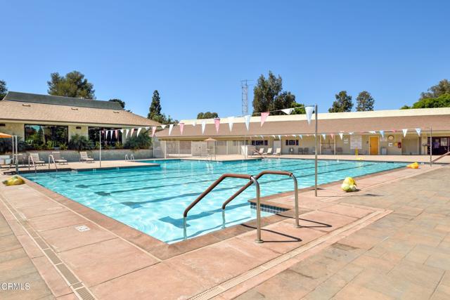Detail Gallery Image 32 of 38 For 33208 Village 33, Camarillo,  CA 93012 - 2 Beds | 2 Baths