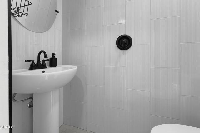 Detail Gallery Image 37 of 50 For 27800 Parkvale Dr, Santa Clarita,  CA 91350 - 4 Beds | 3 Baths