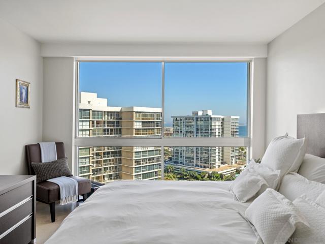 MLS #250039929SD image #27