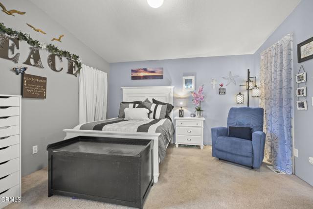 Detail Gallery Image 28 of 37 For 5150 E Los Angeles Ave #73,  Simi Valley,  CA 93063 - 2 Beds | 2 Baths