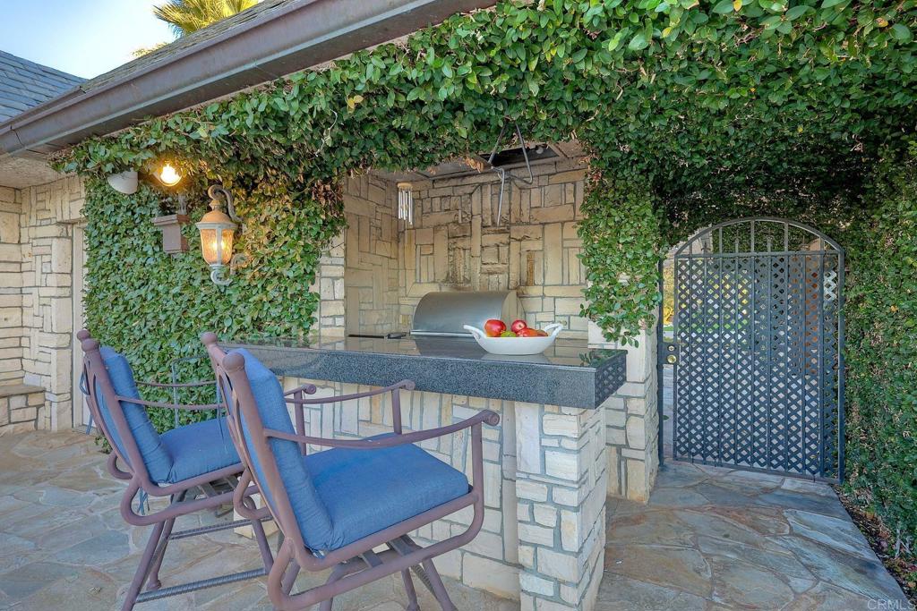 61025Cd7 Bf24 4535 B33A F125101910E1 31350 Lake Vista Circle, Bonsall, Ca 92003 &Lt;Span Style='BackgroundColor:transparent;Padding:0Px;'&Gt; &Lt;Small&Gt; &Lt;I&Gt; &Lt;/I&Gt; &Lt;/Small&Gt;&Lt;/Span&Gt;