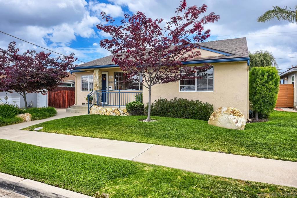 6542 Delfern St - photo 3