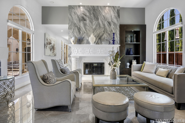 2832 Echo Ridge CT, Chula Vista CA: https://media.crmls.org/mediaz/6102755d-e26e-42b1-a99a-934b1c1c579a.jpg