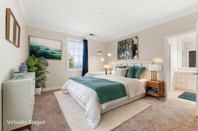 9560 Via Del Oro, Gilroy CA: https://media.crmls.org/mediaz/61028e2d-d15b-4249-ba13-c0990c703072.jpg
