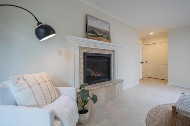1067 Sawmill Gulch Road, Pebble Beach CA: https://media.crmls.org/mediaz/61029c21-1492-4694-bae7-72382b844666.jpg